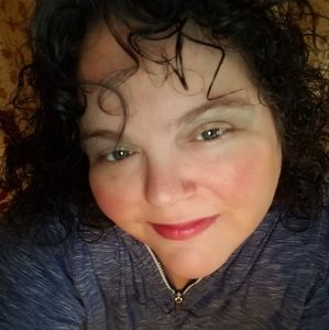 Meet your Posher, Annie